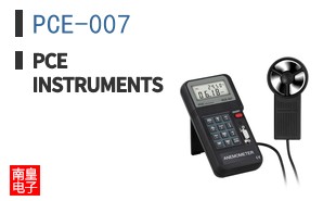 PCE-007 ͼƬ